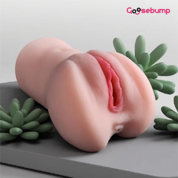 Hygienic Breathable Personal Care