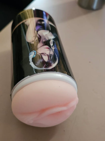 Hygienic Breathable Personal Care | VERSION 4