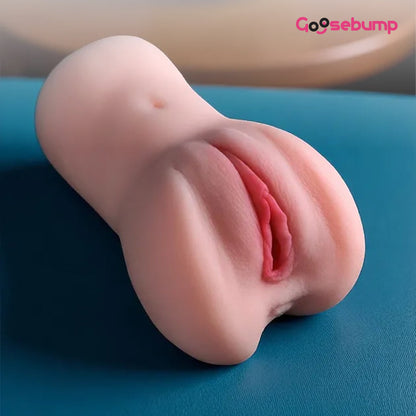 Hygienic Breathable Personal Care