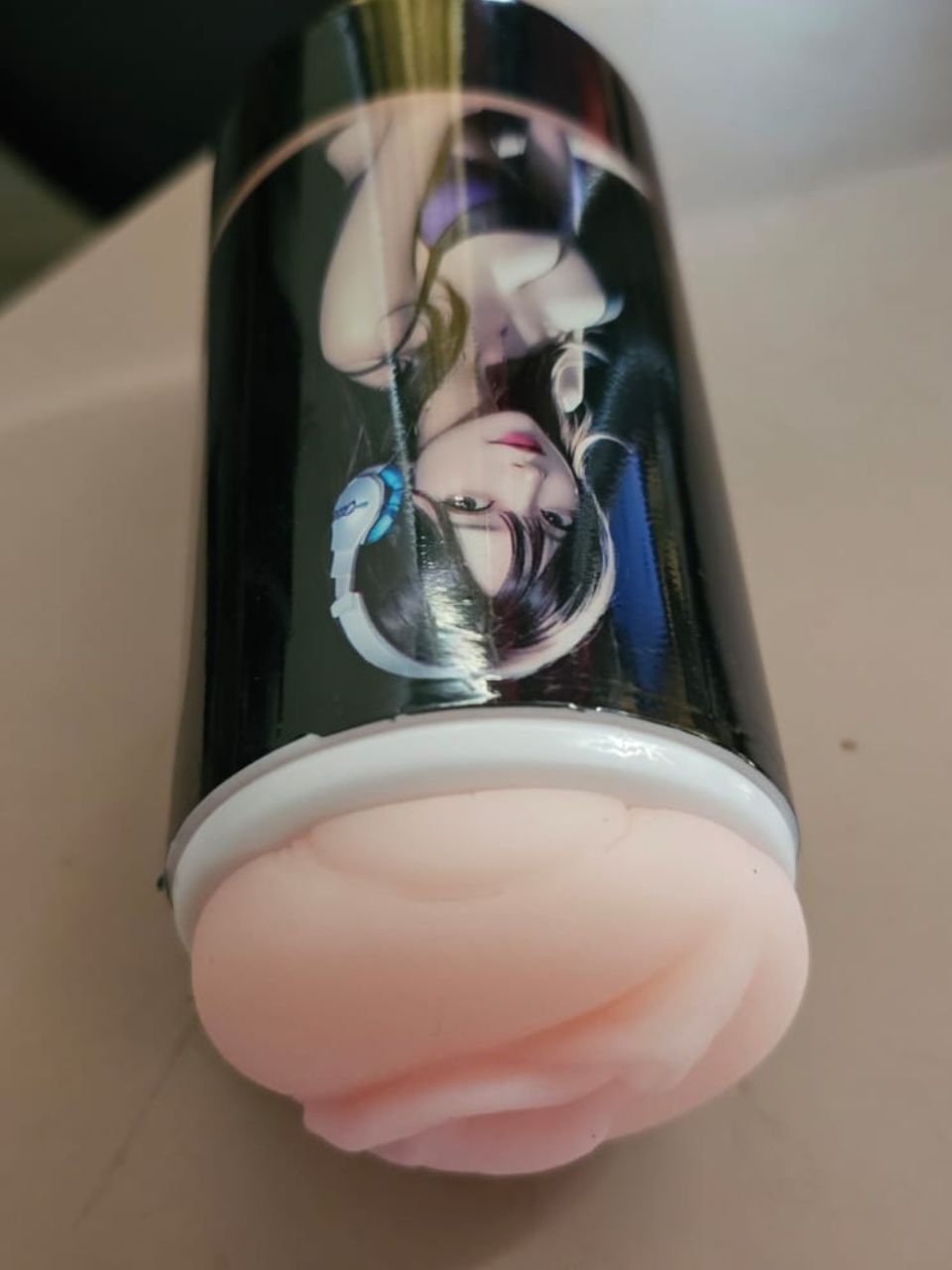 Hygienic Breathable Personal Care | VERSION 4