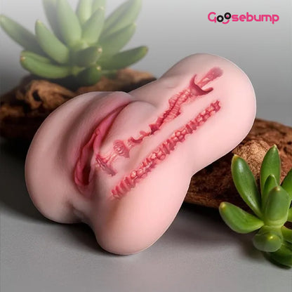 Hygienic Breathable Personal Care