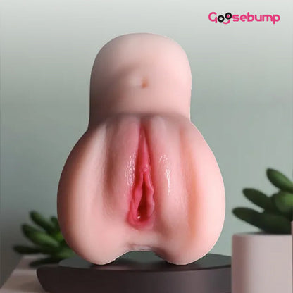 Hygienic Breathable Personal Care