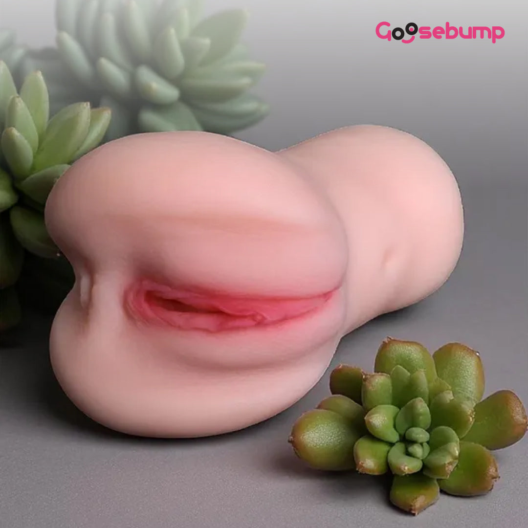Hygienic Breathable Personal Care