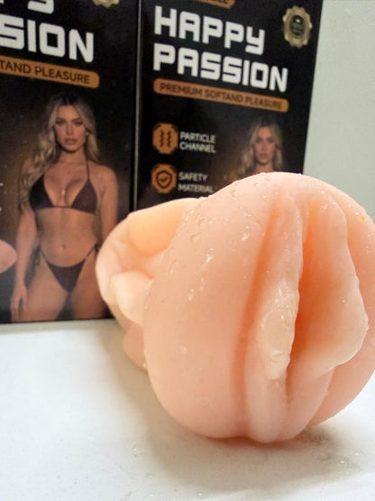 Hygienic Breathable Personal Care| VERSION 1